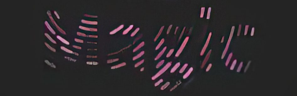 编辑包-魔法部BBS