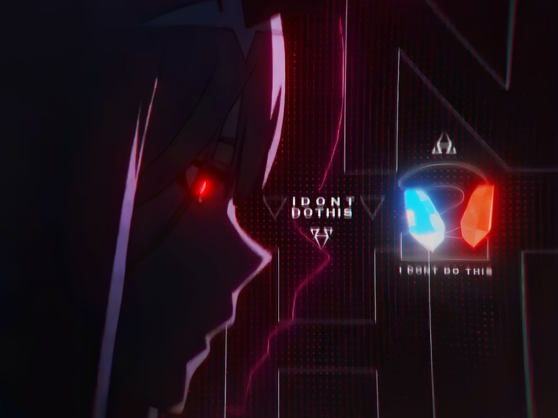 Get A Clue-魔法部BBS