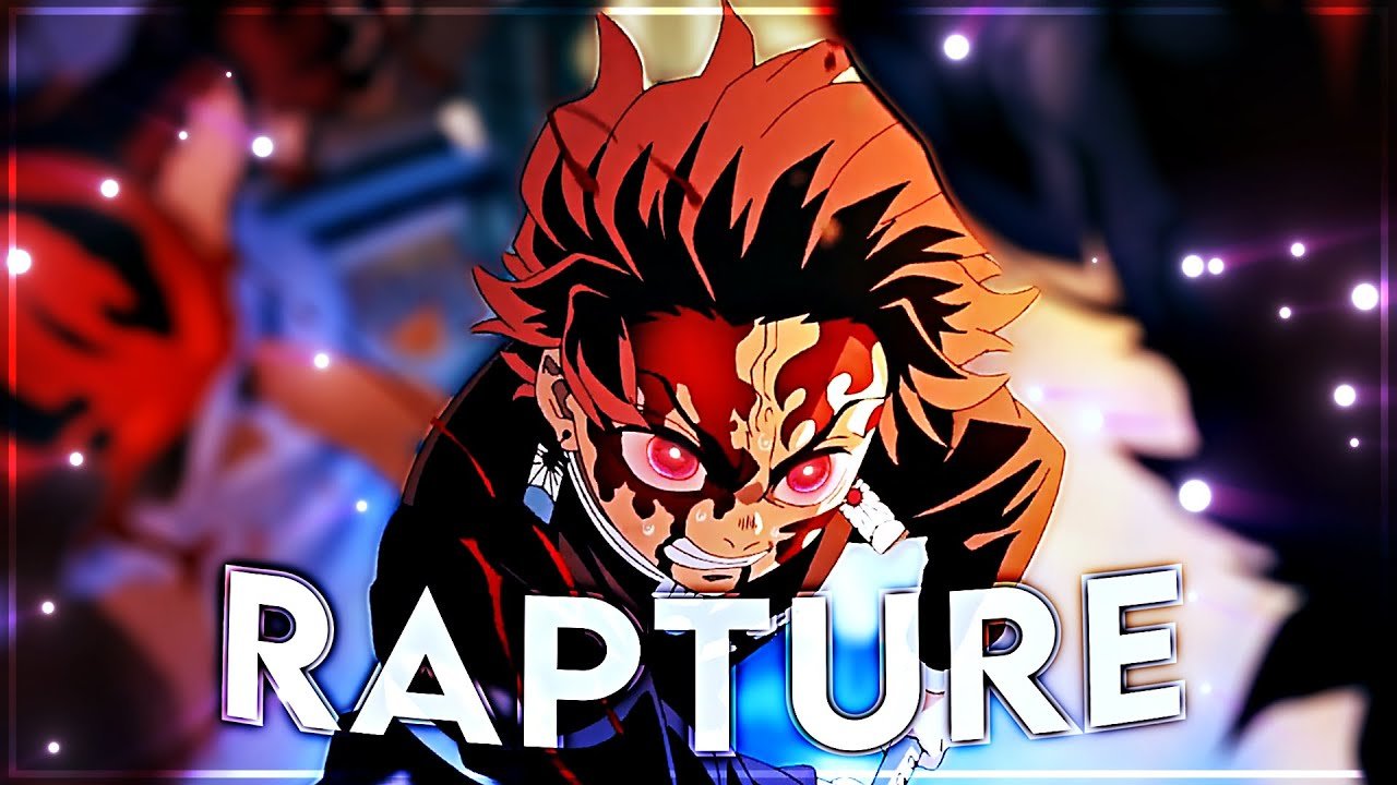 RAPTURE-魔法部BBS