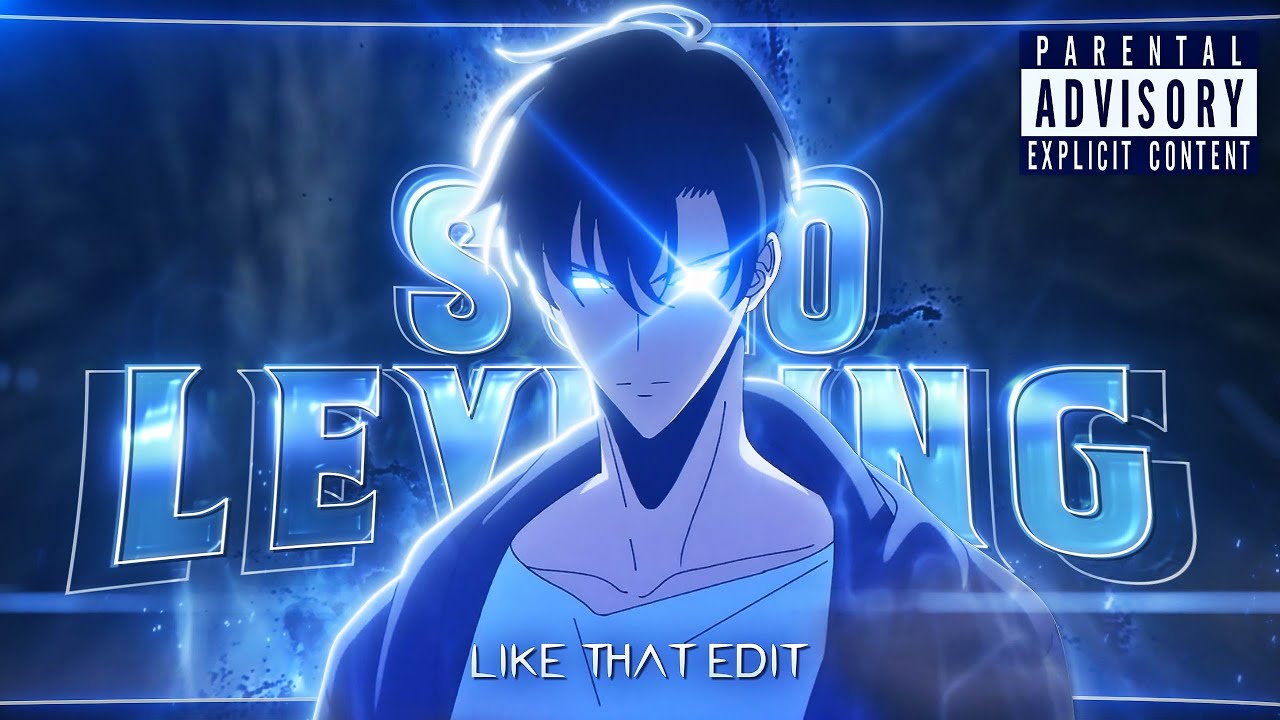 Like That💎-魔法部BBS