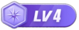 等级-LV4-魔法部BBS