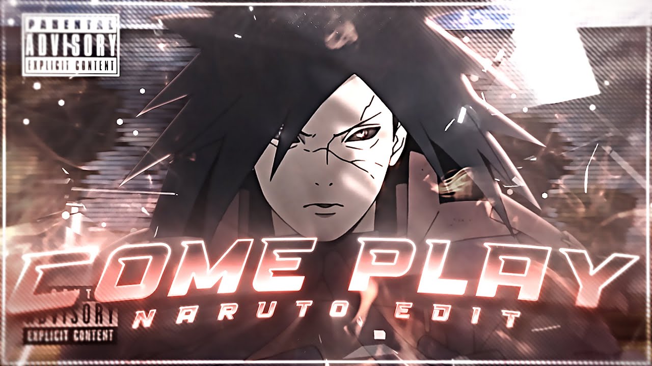 Come Play🔥-魔法部BBS
