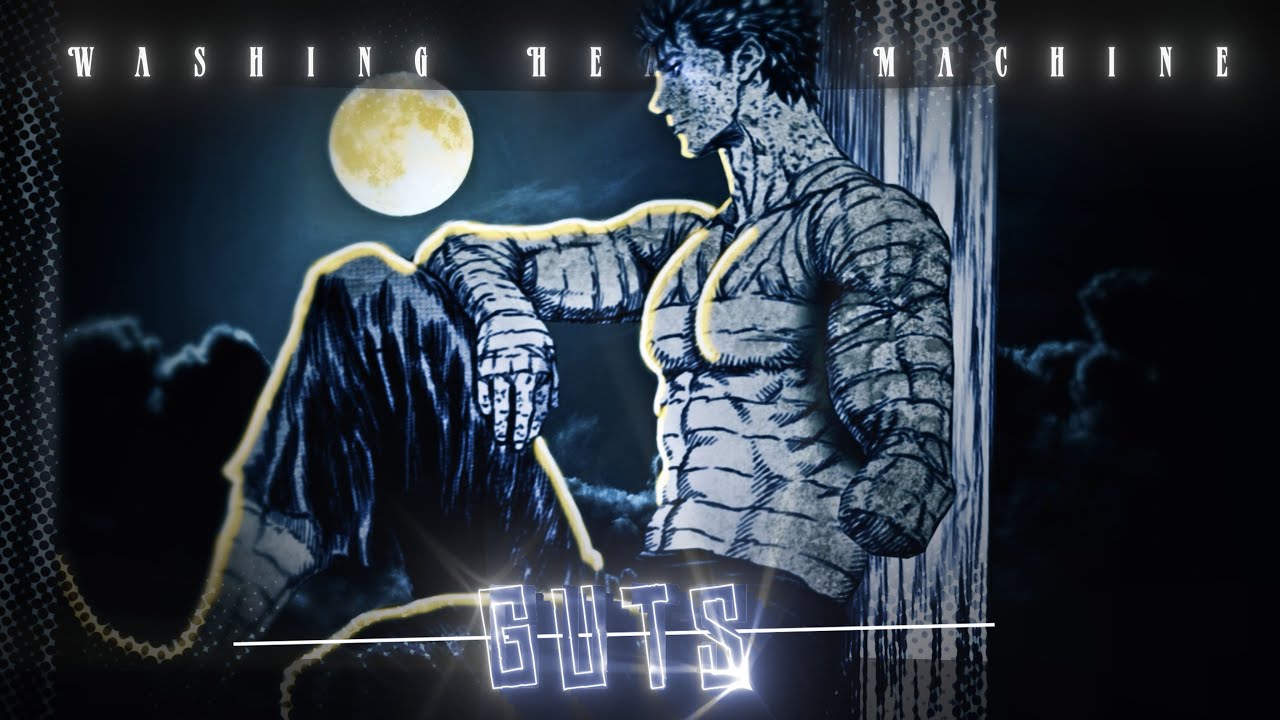 格斯🔥-魔法部BBS