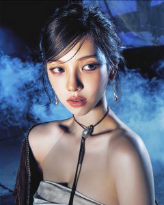 幻灯片-魔法部BBS