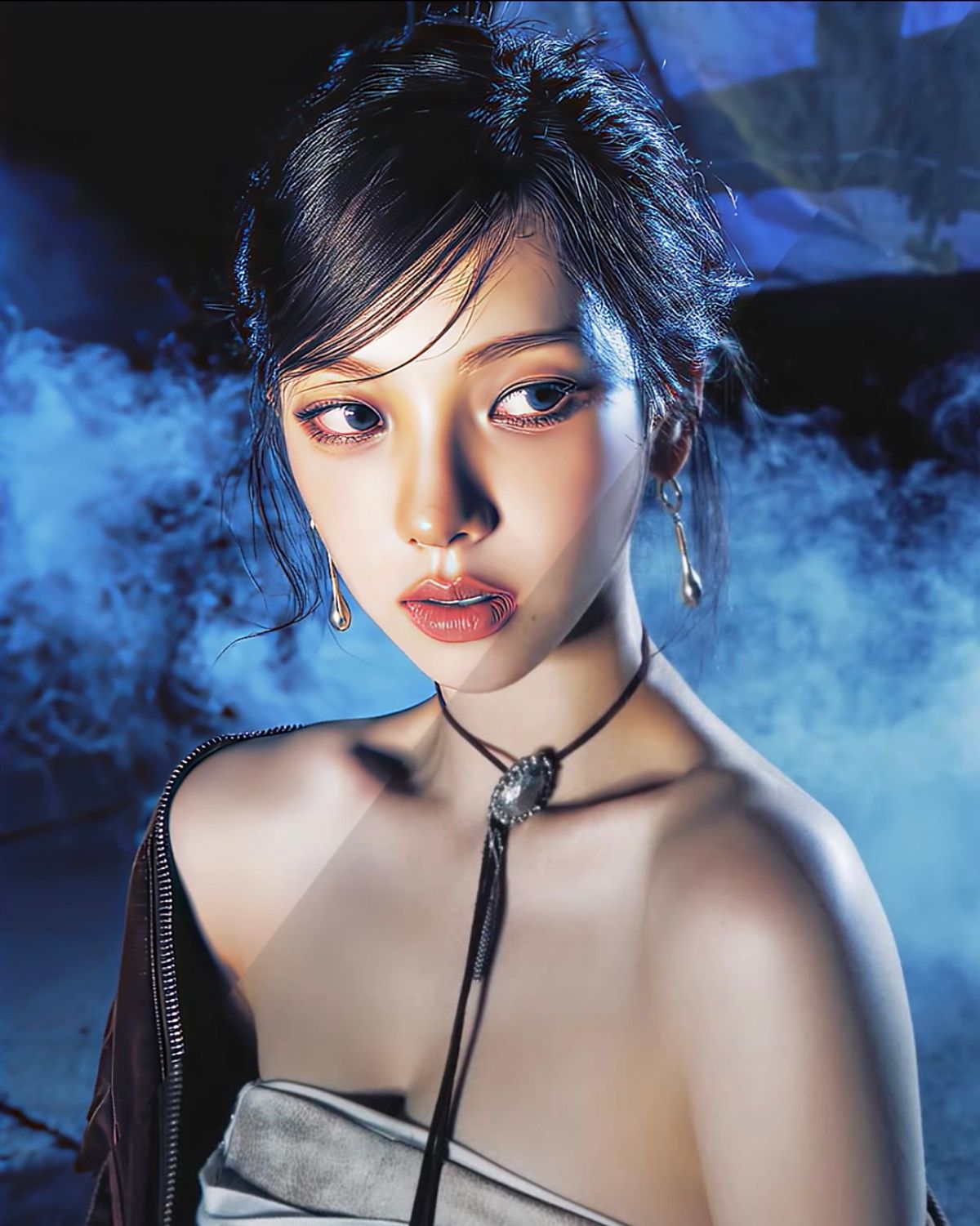 幻灯片-魔法部BBS