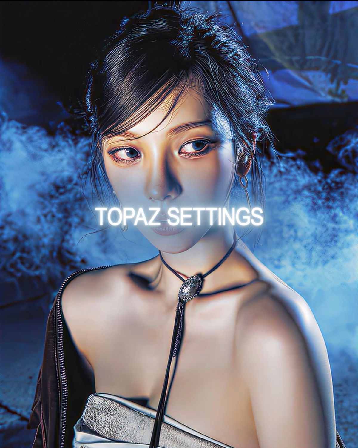 幻灯片-魔法部BBS