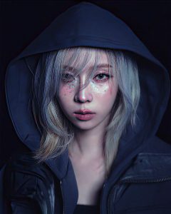 幻灯片-魔法部BBS