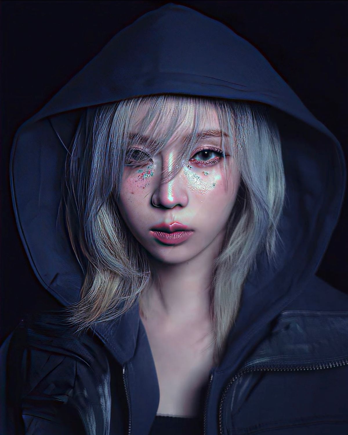 幻灯片-魔法部BBS