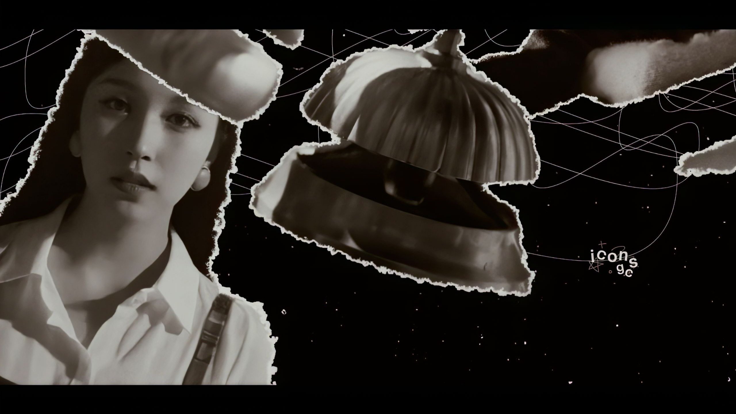 window seat-魔法部BBS