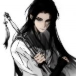 ShunBX的头像-魔法部BBS