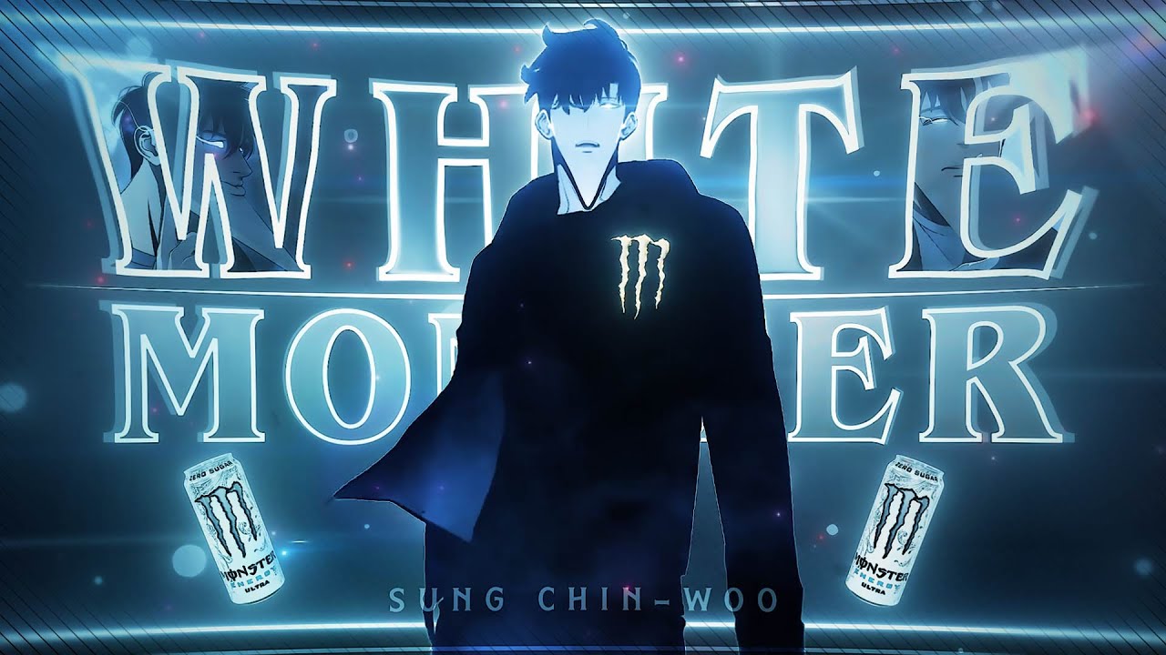 程肖宇 – Under Your Spell-魔法部BBS