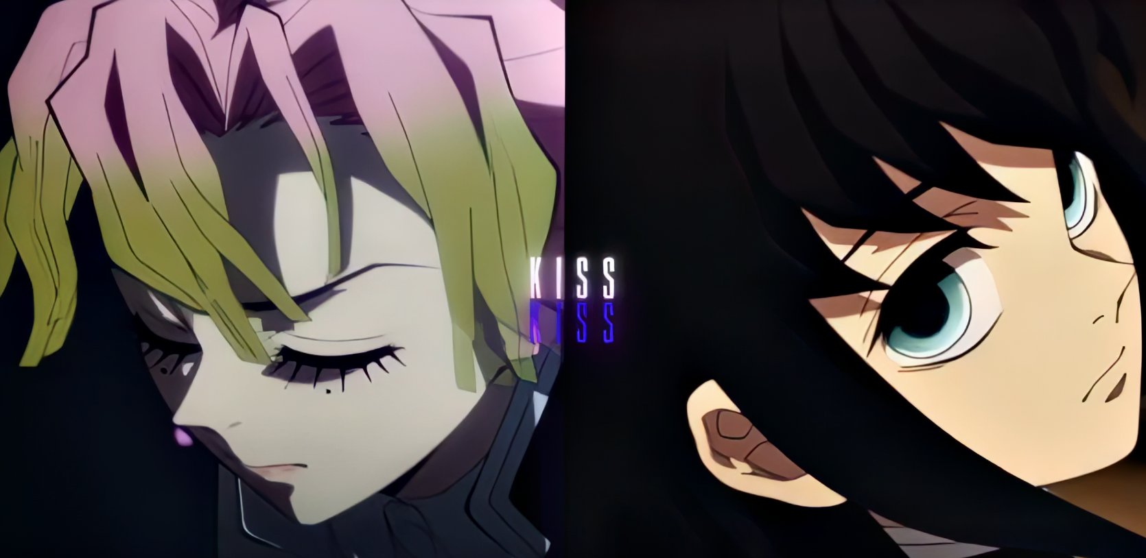 Moonlight-魔法部BBS