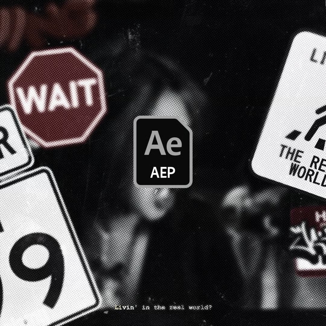 Ain't it fun?-魔法部BBS