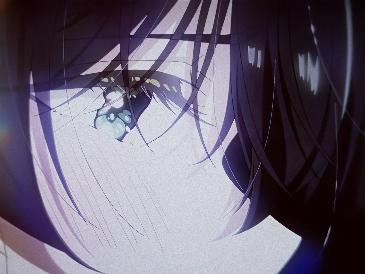 好本静Baby-魔法部BBS