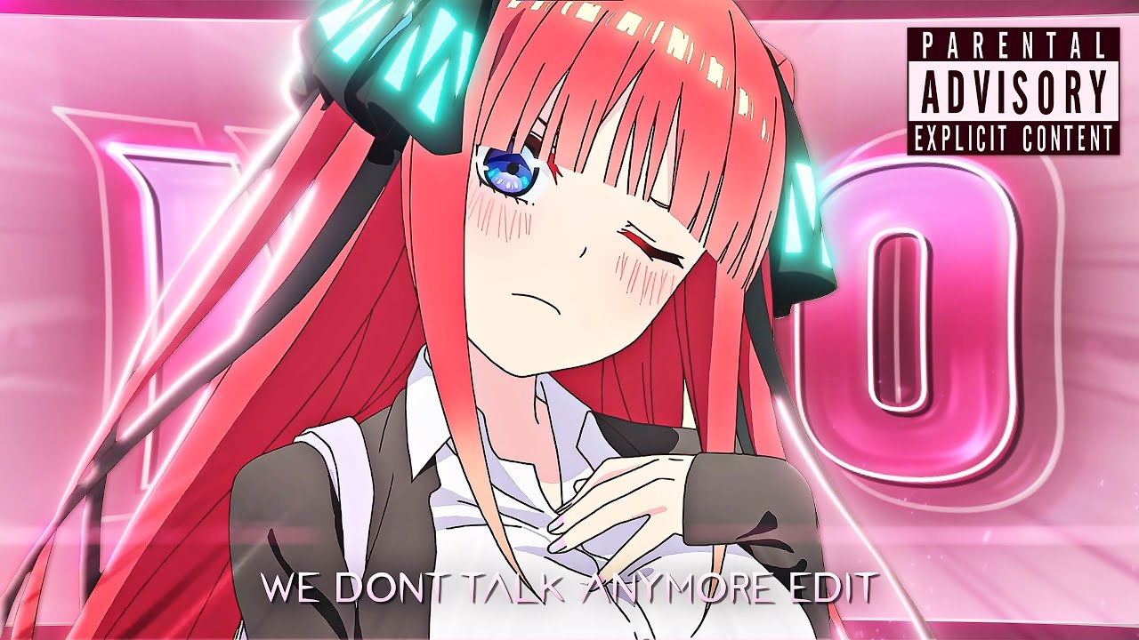 五等分の花嫁✨-魔法部BBS