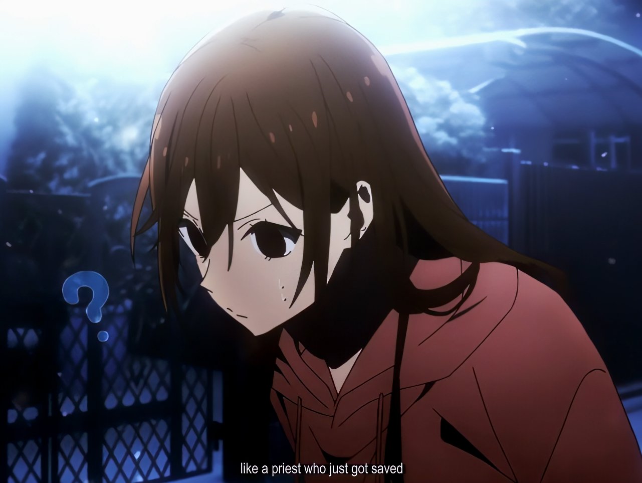 blow my load-魔法部BBS