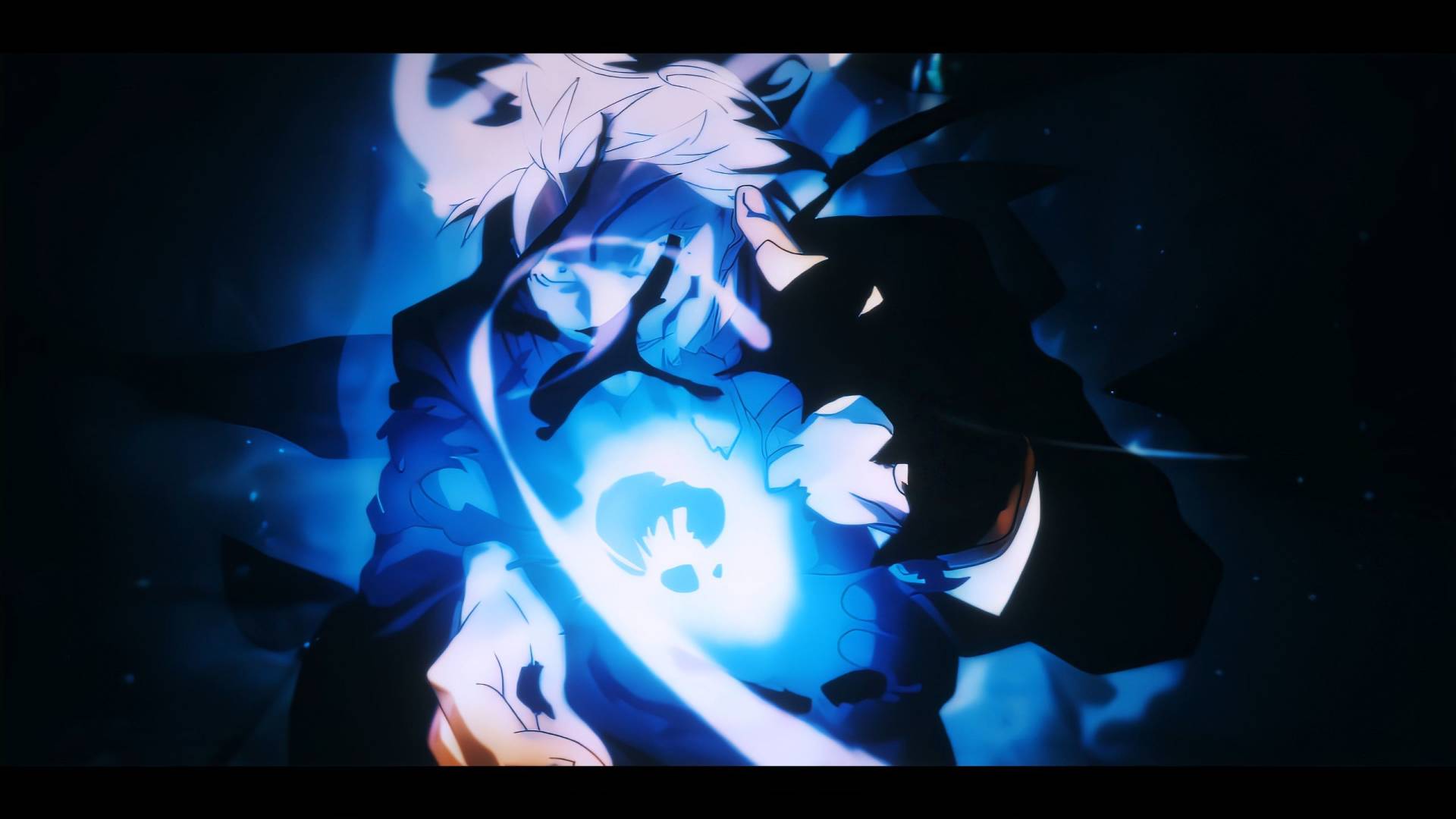 Just GO! - WONSU TOURNEY-魔法部BBS